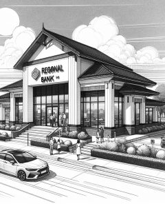 ai-cf-financial-corp