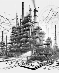 ai-cf-industries-production