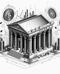 ai-cfg-bank-stability