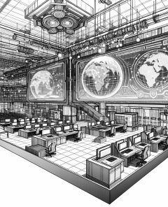 ai-cgi-inc-global-it