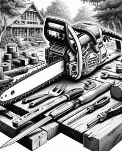 ai-chainsaw-discount