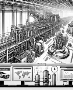 ai-chalco-aluminium-demand