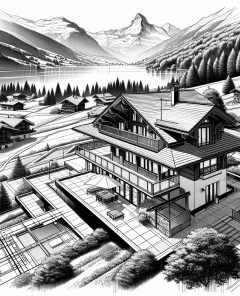 ai-chalet-retirement