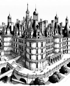 ai-chambord-renaissance