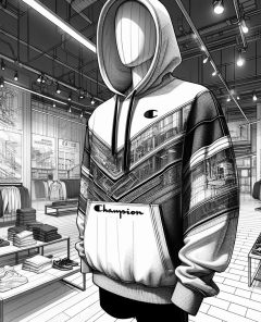 ai-champion-hoodie