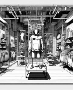 ai-champion-hoodie