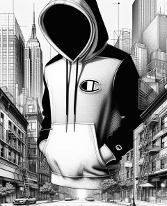 ai-champion-hoodie