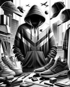 ai-champion-hoodie