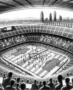 ai-champions-league-barcelona-atletico