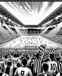 ai-champions-league-livestream