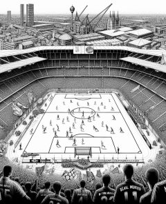 ai-champions-league-match