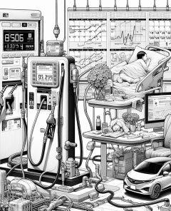ai-changes-may