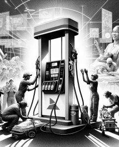 ai-changes-may-2023
