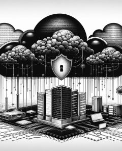 ai-chaos-malware-cloud
