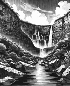 ai-chapada-diamantina