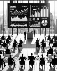 ai-chapters-capital-markets-day
