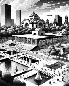 ai-chapultepec-park