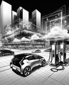 ai-chargepoint-expansion