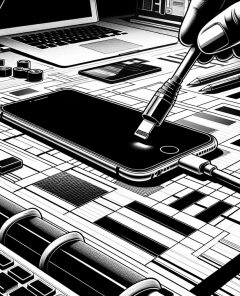 ai-charging-cable-care