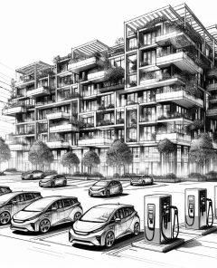 ai-charging-infrastructure