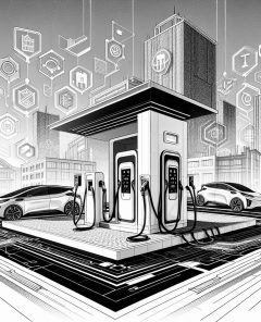 ai-charging-station-regulation