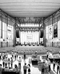 ai-charity-concert