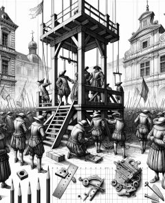 ai-charles-i-execution