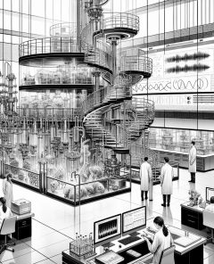 ai-charles-river-laboratories