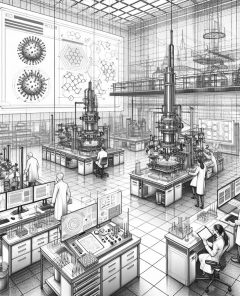 ai-charles-river-laboratories