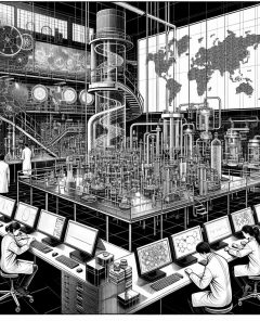 ai-charles-river-laboratories