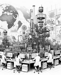 ai-charles-river-laboratories