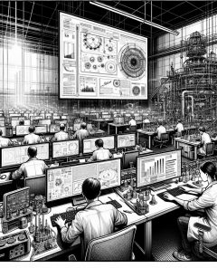 ai-charles-river-laboratories