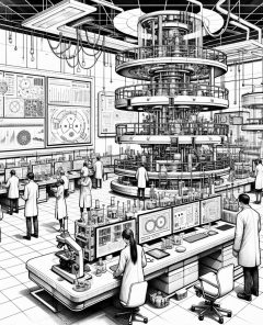 ai-charles-river-laboratories