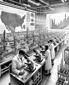 ai-charles-river-labs