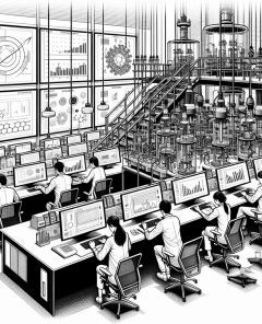 ai-charles-river-labs