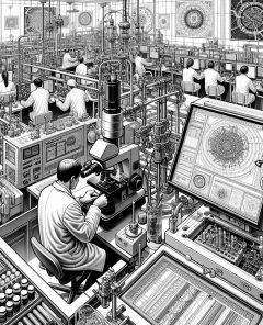 ai-charles-river-labs