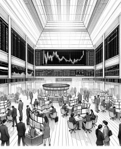ai-charles-schwab