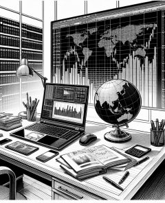 ai-charles-schwab-broker