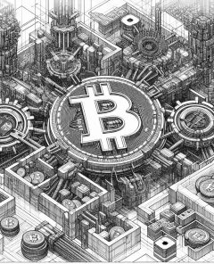 ai-charles-schwab-crypto