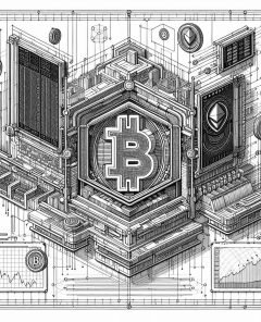 ai-charles-schwab-crypto