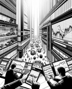 ai-charles-schwab-investment