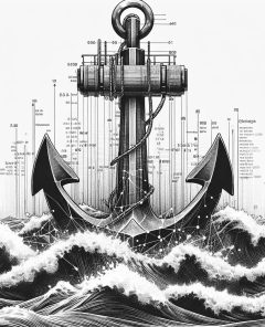 ai-charles-schwab-stability