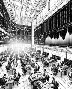 ai-charles-schwab-volatility