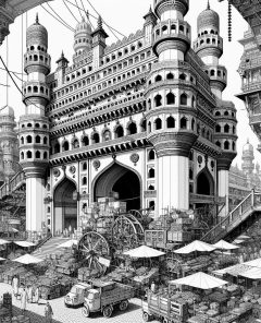 ai-charminar-hyderabad