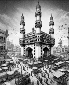 ai-charminar-hyderabad