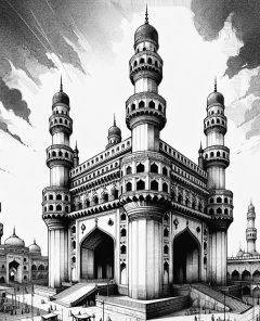 ai-charminar-hyderabad