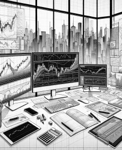 ai-chart-analysis-trading