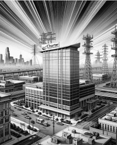 ai-charter-communications