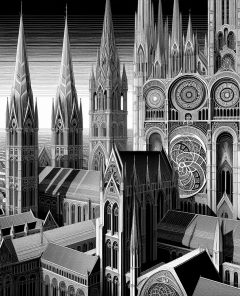 ai-chartres-cathedral