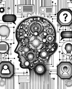 ai-chatbot-addiction